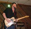 Webb at Down Home, June 24th 2005, Pic #9